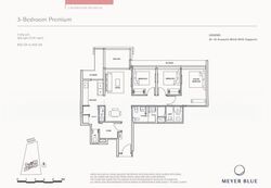 Meyer Road (D15), Condominium #630711621